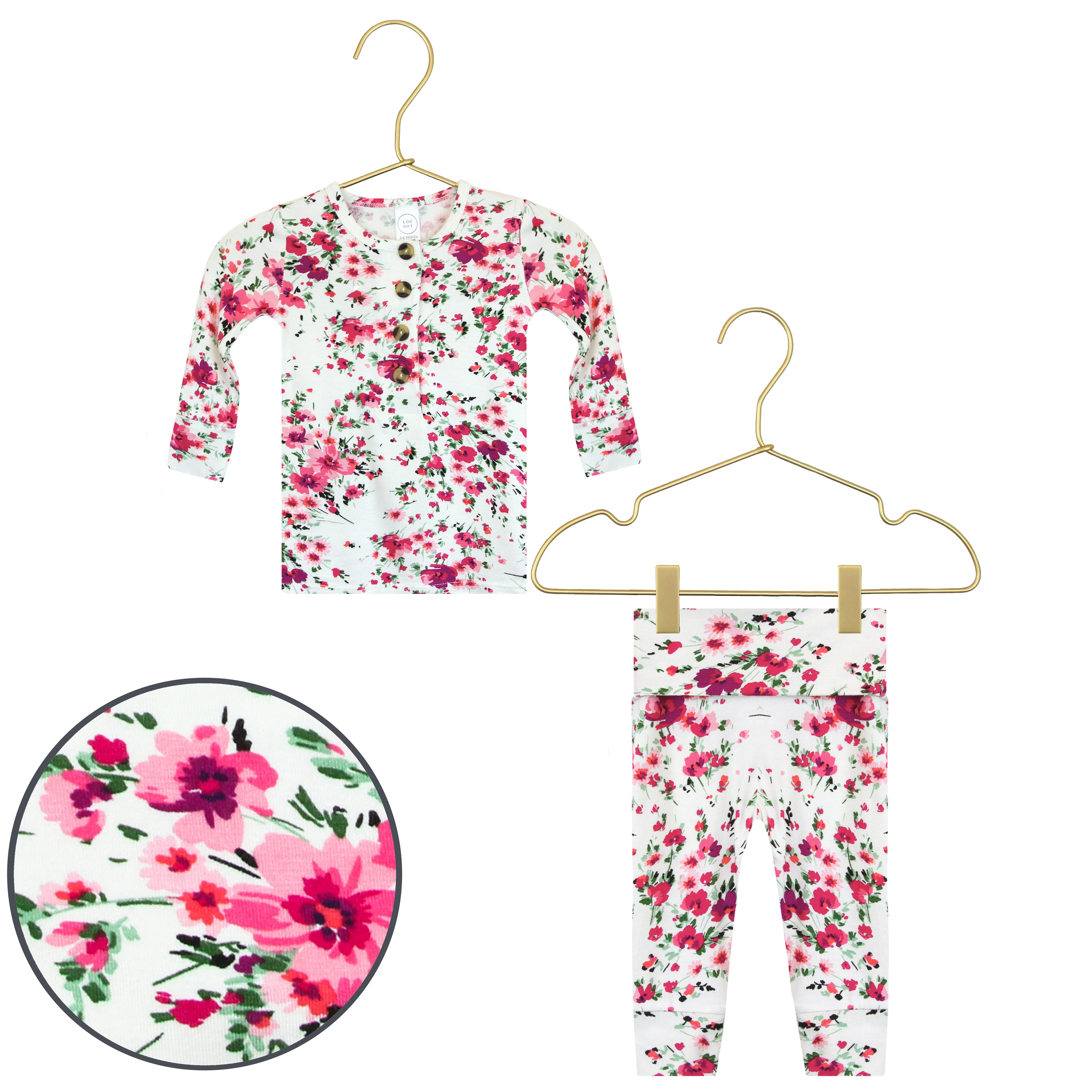 Product image 80
