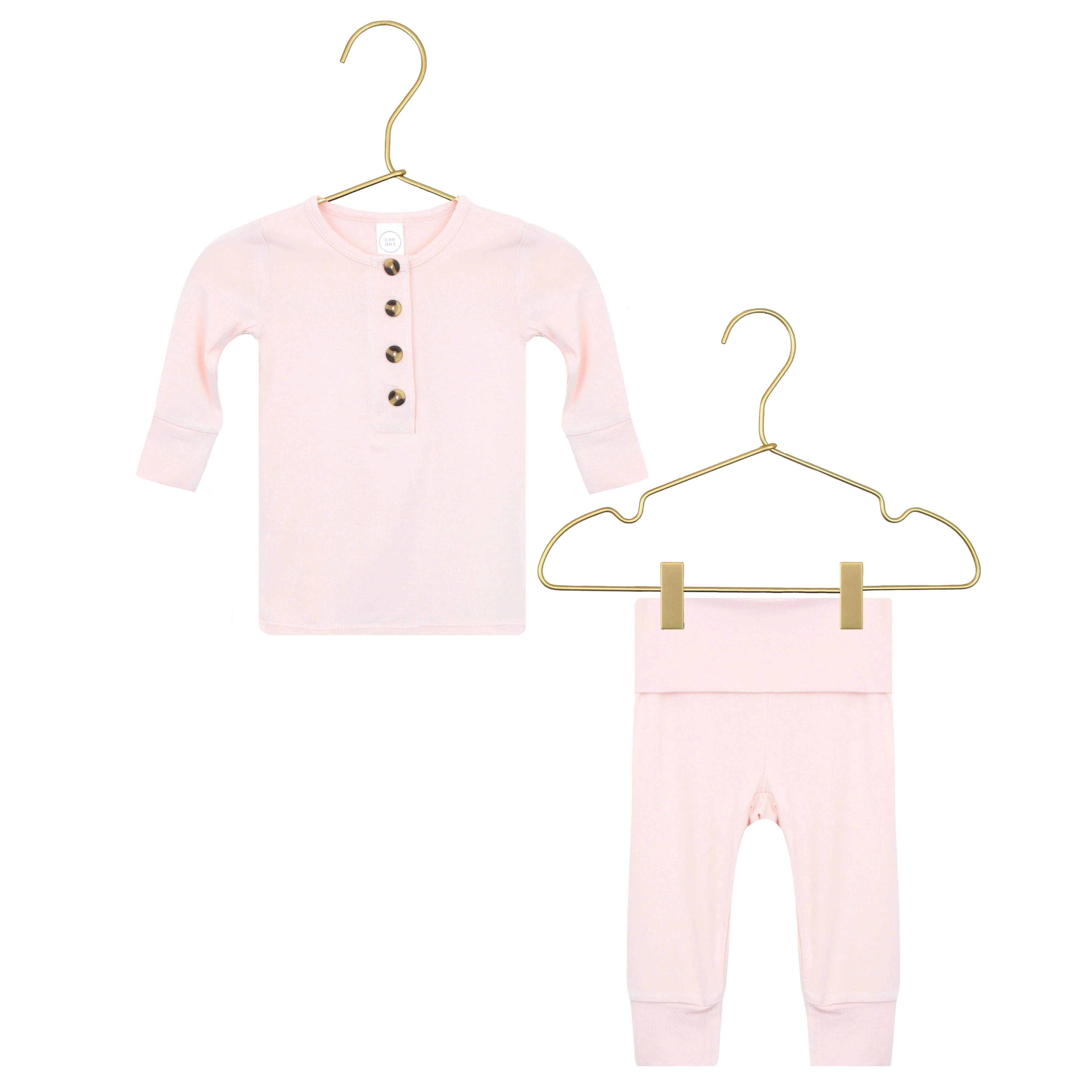 Product image 88