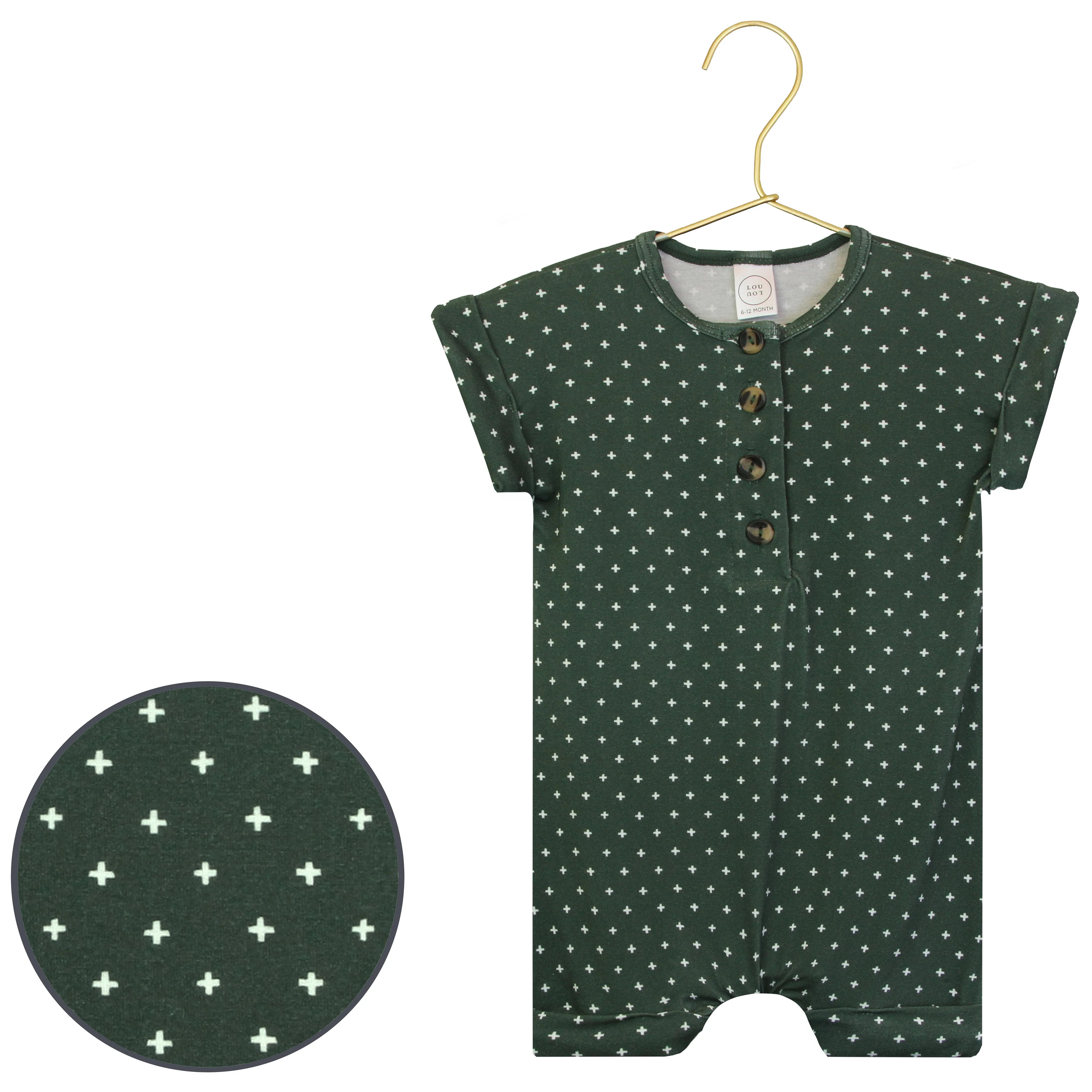 Product image 50