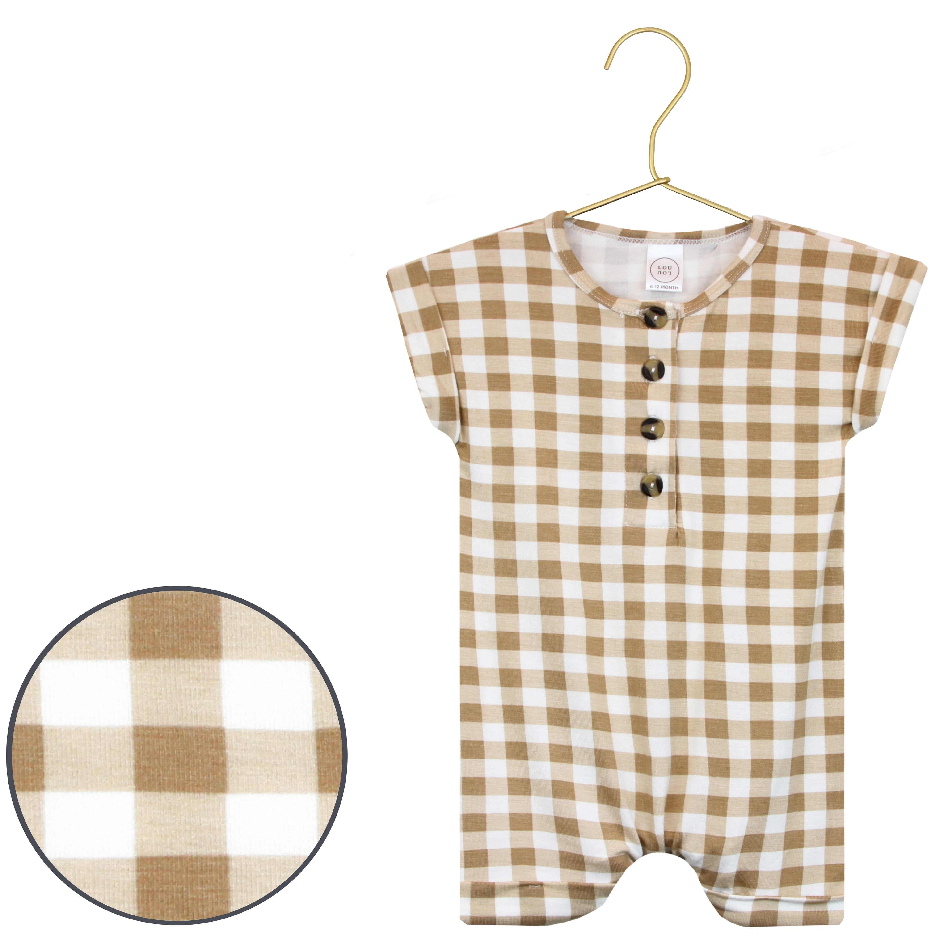Product image 57