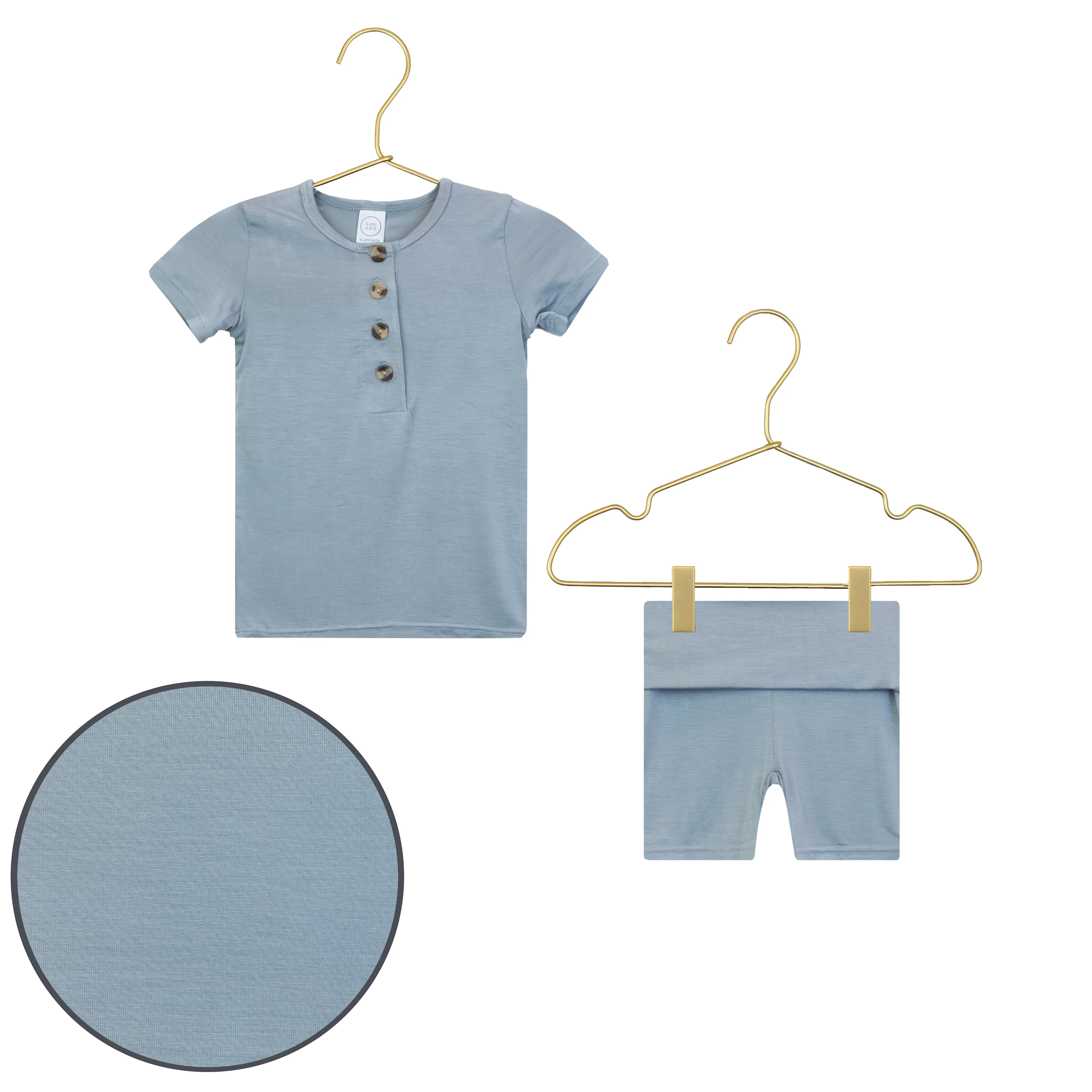 Product image 64