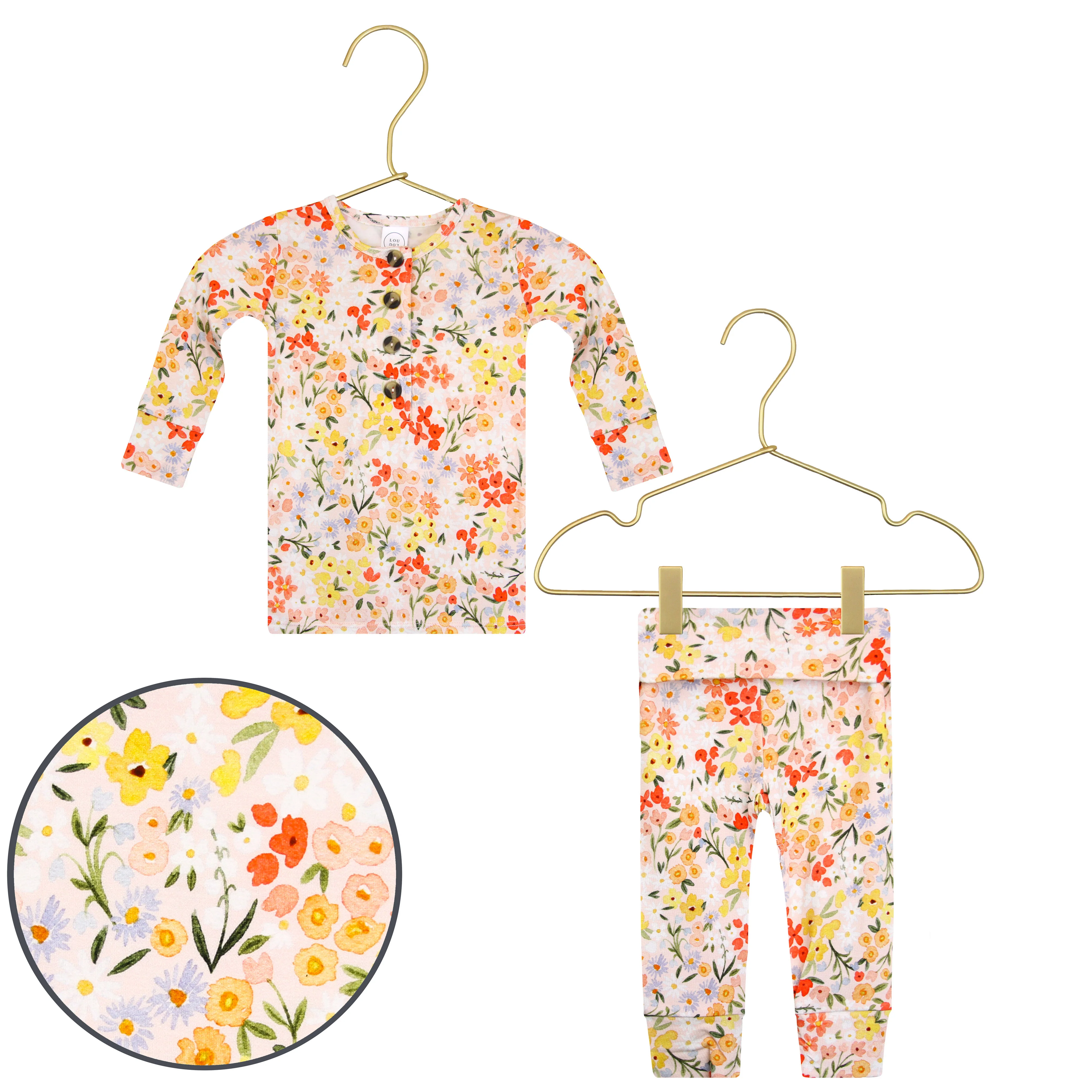 Product image 54