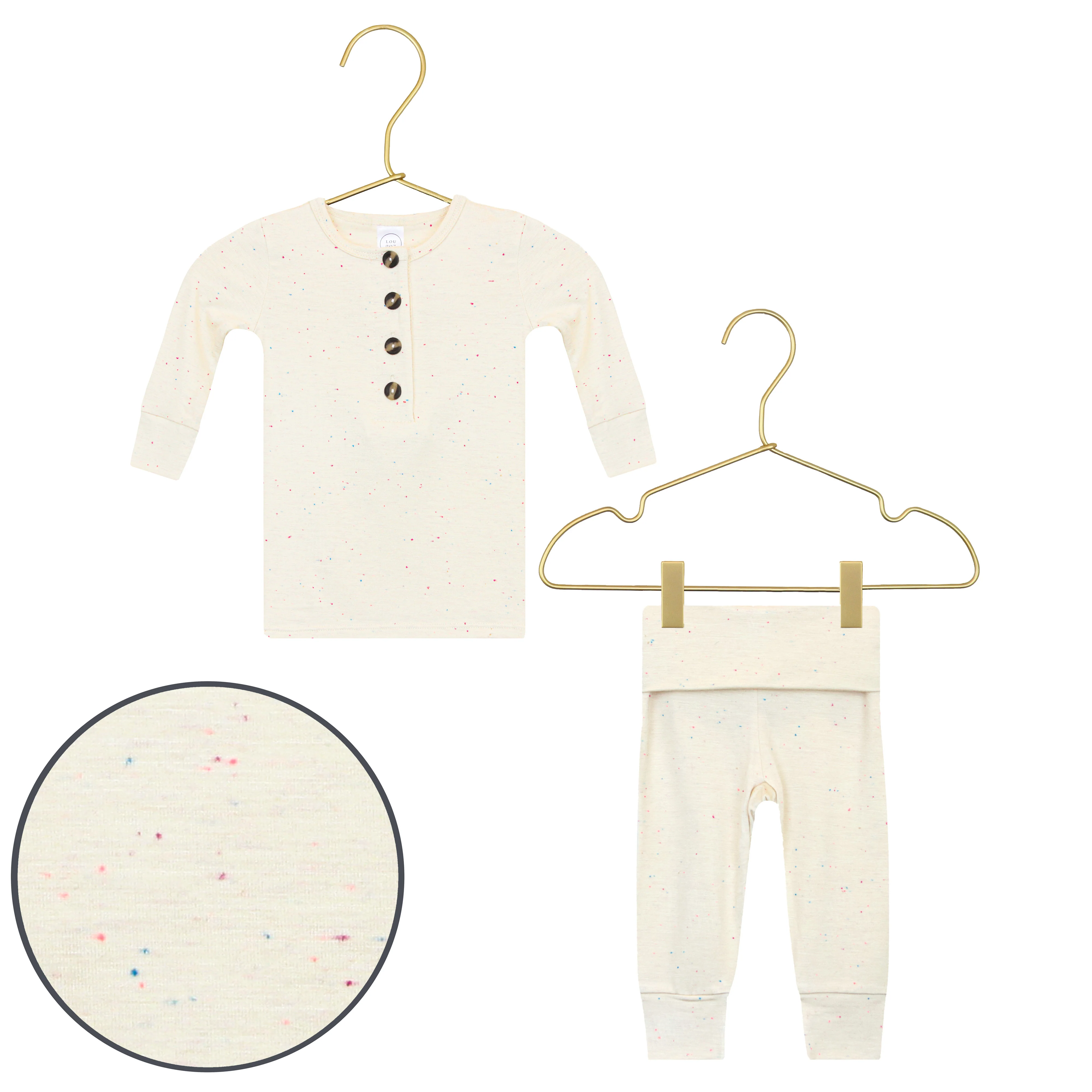 Product image 65