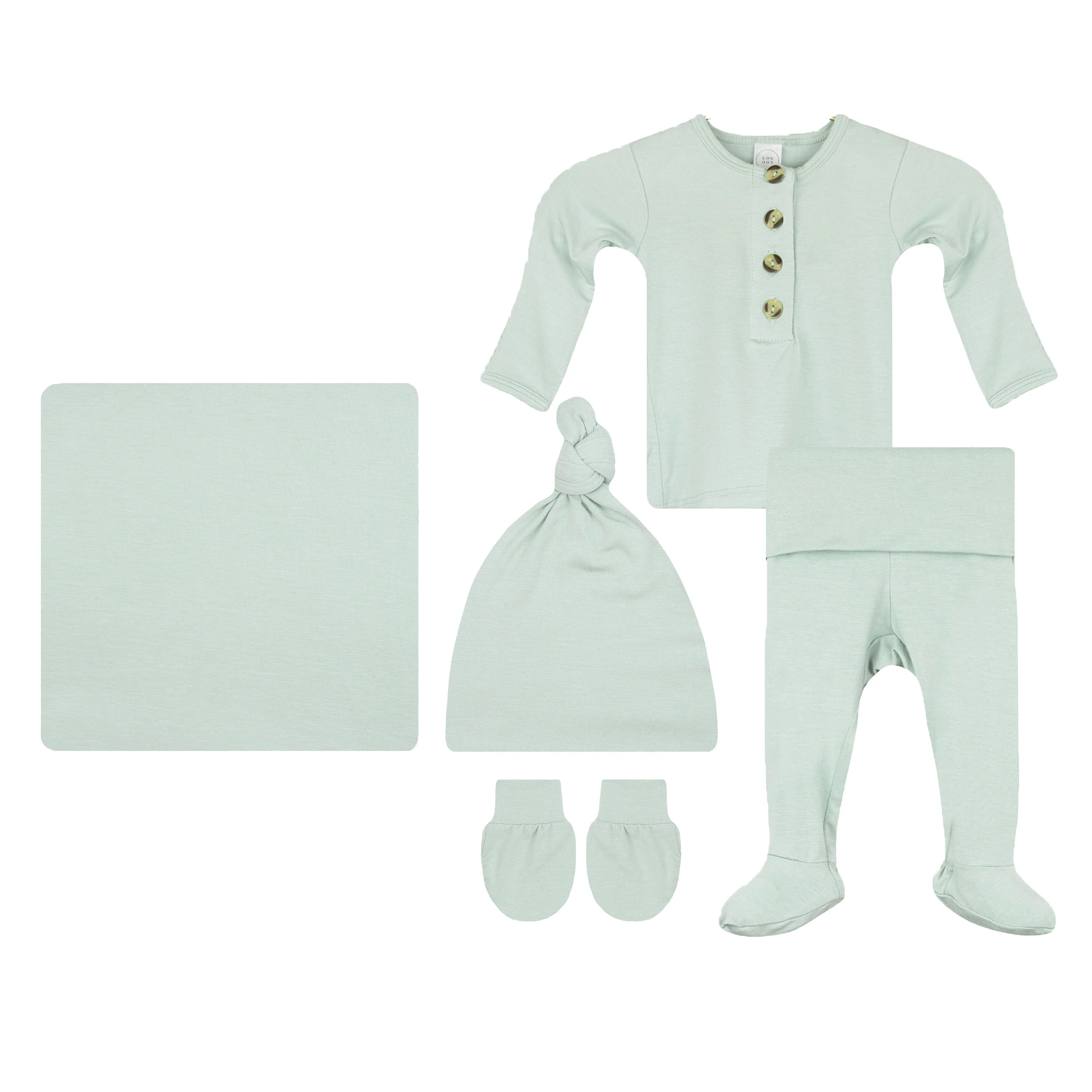 Product image 46