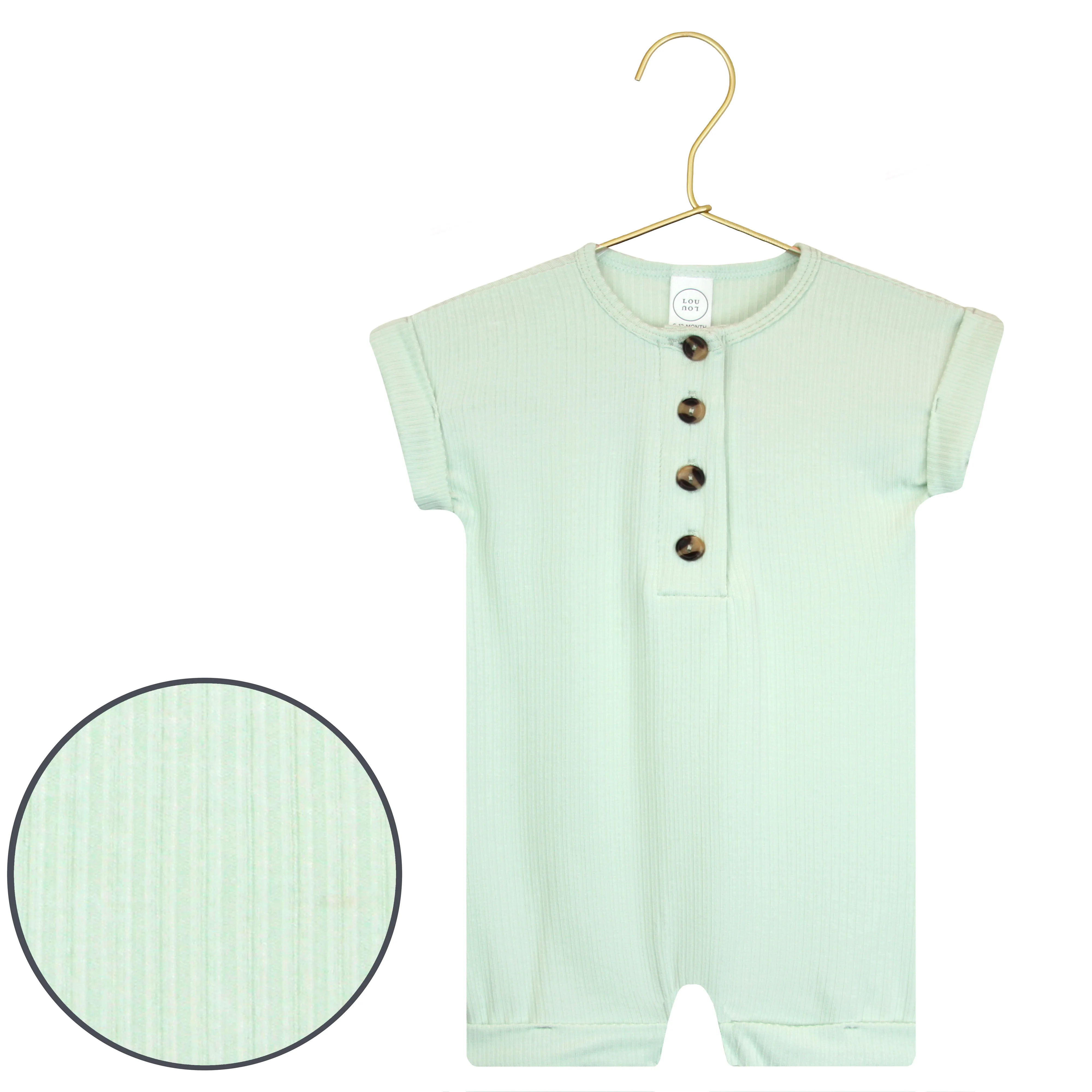 Product image 66