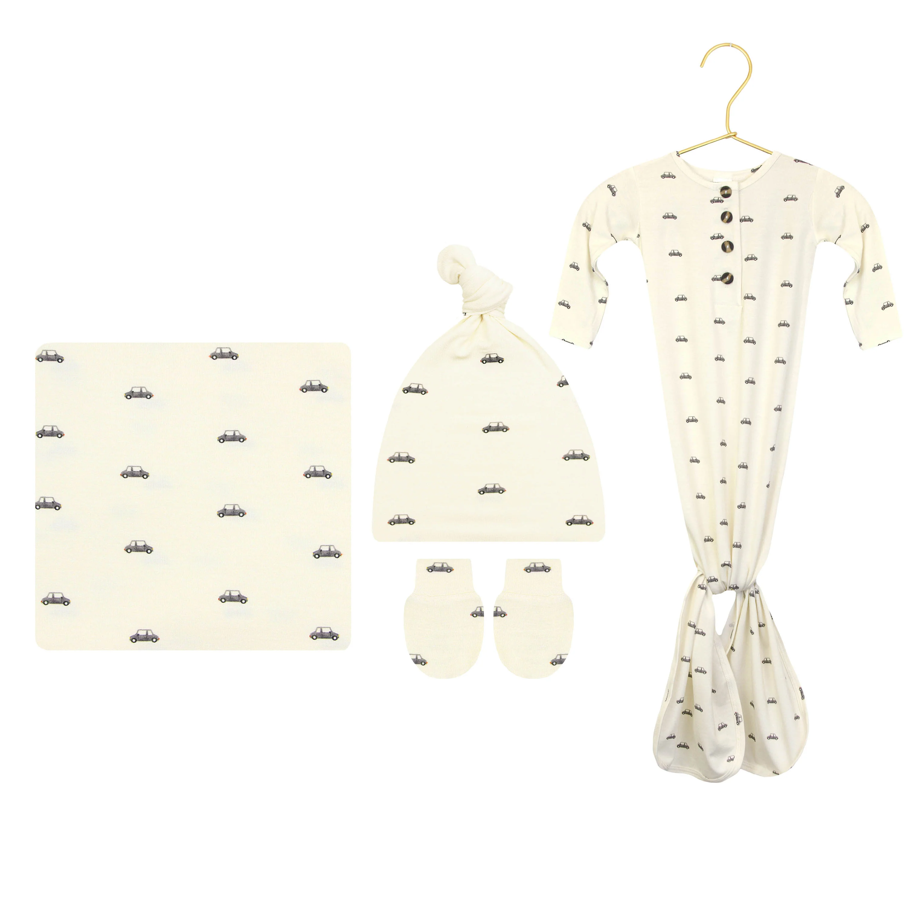 Product image 53