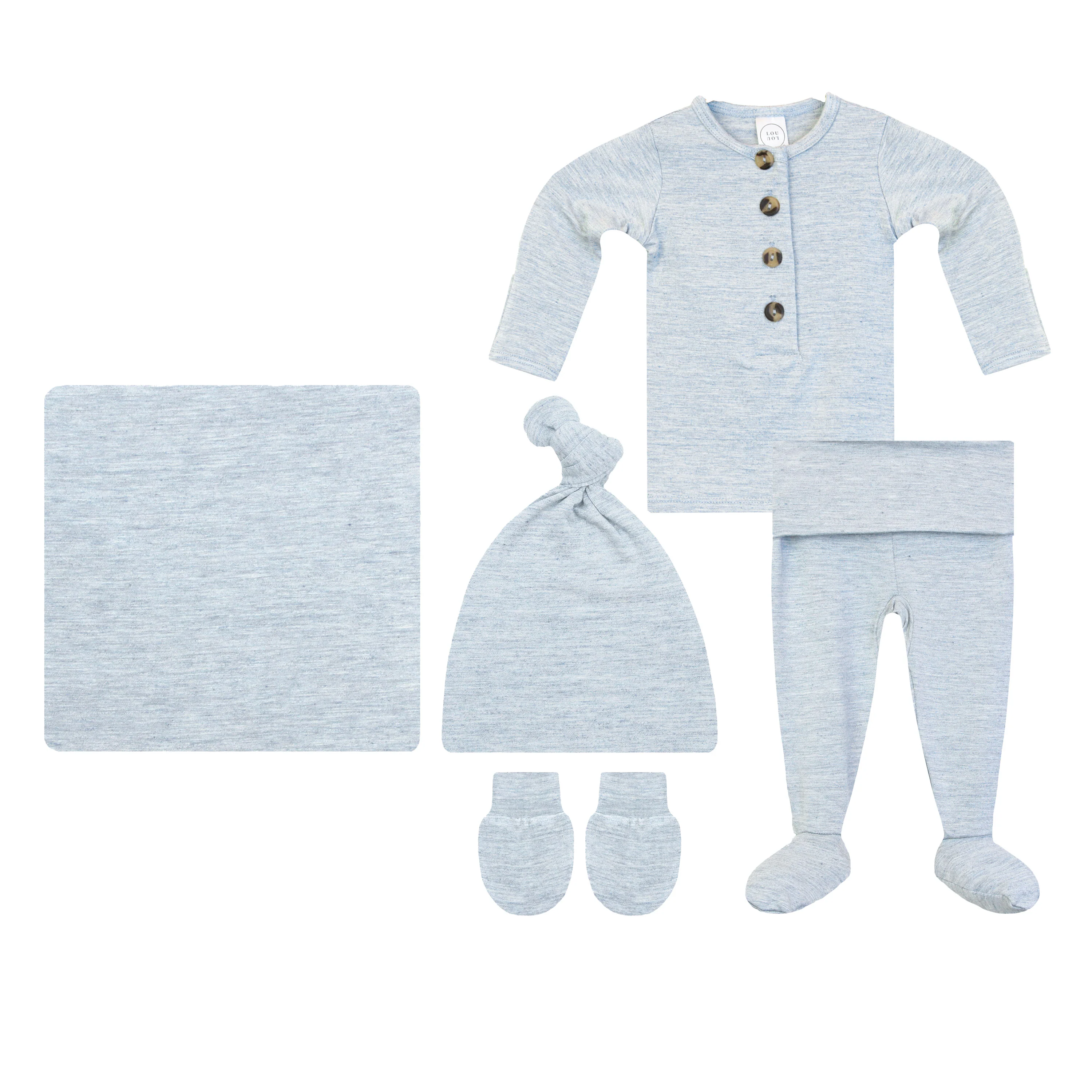 Product image 48