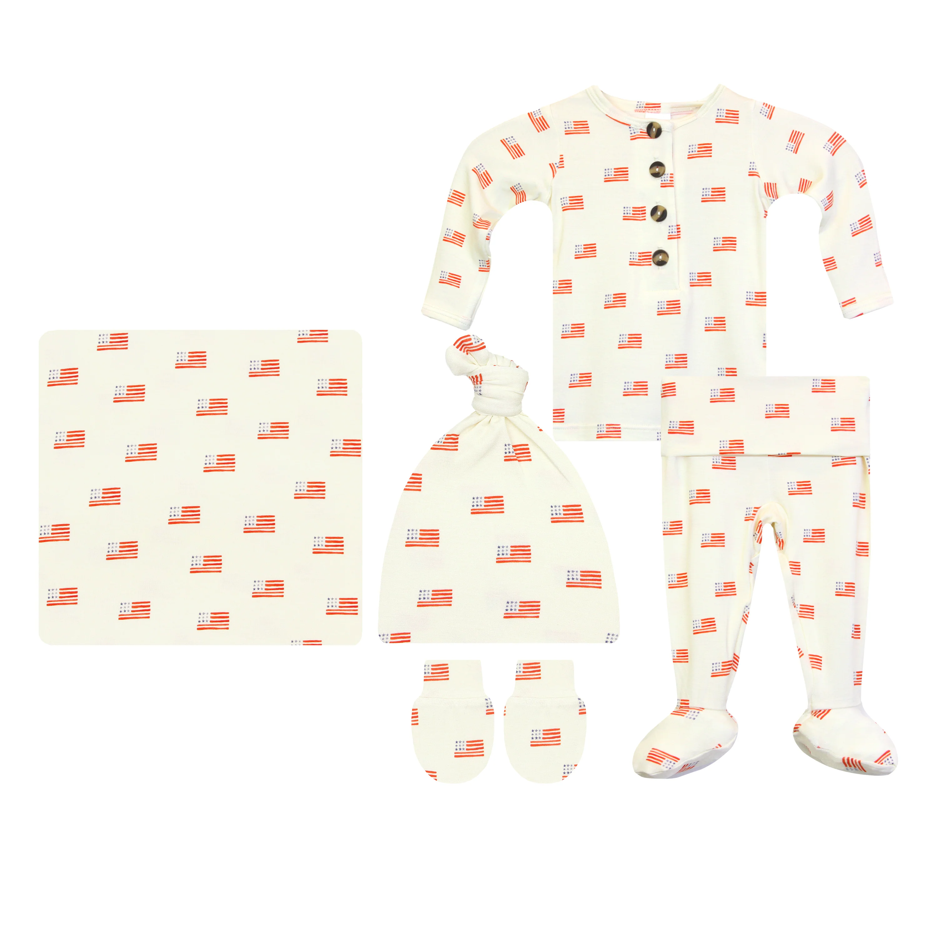 Product image 93