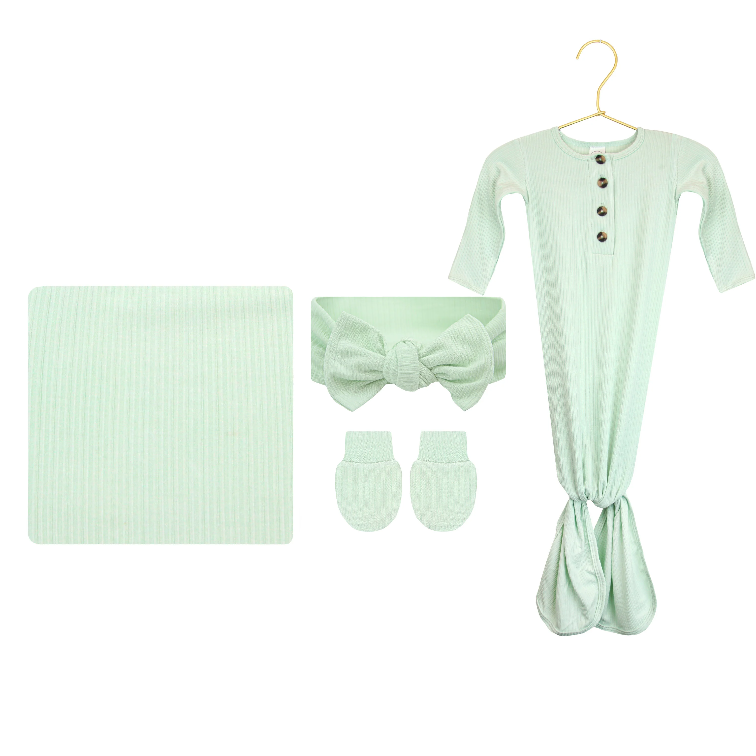 Product image 74