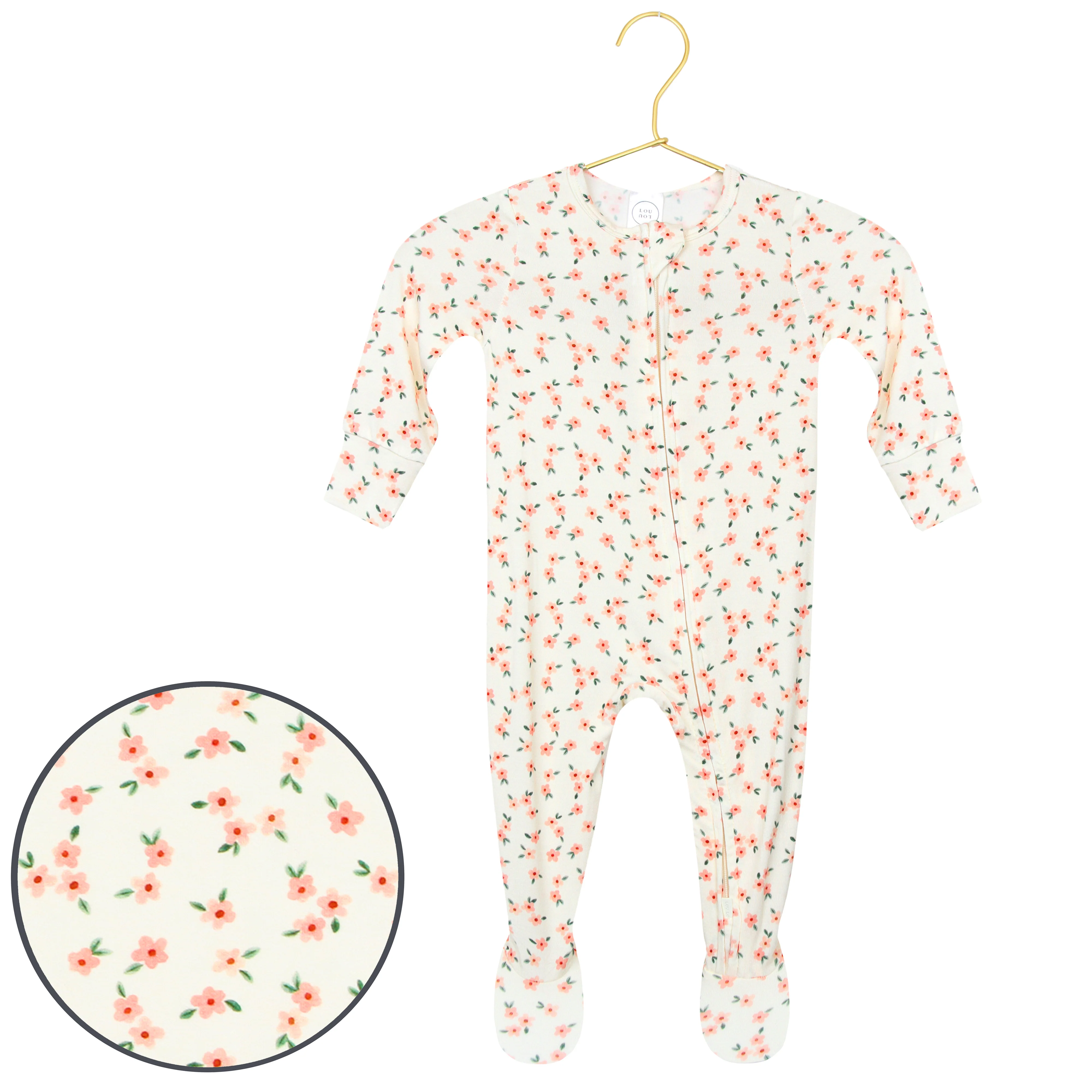 Product image 48