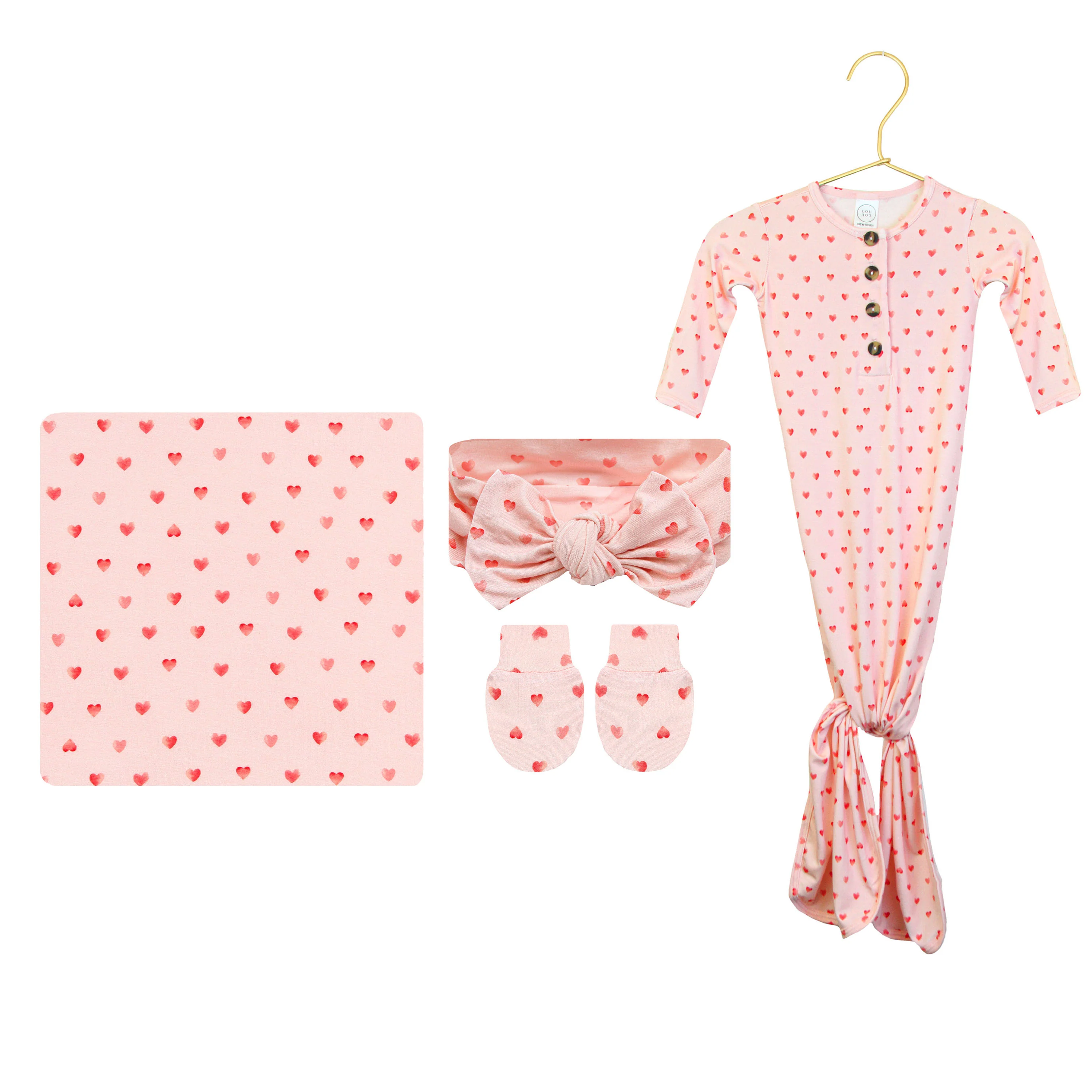 Product image 29