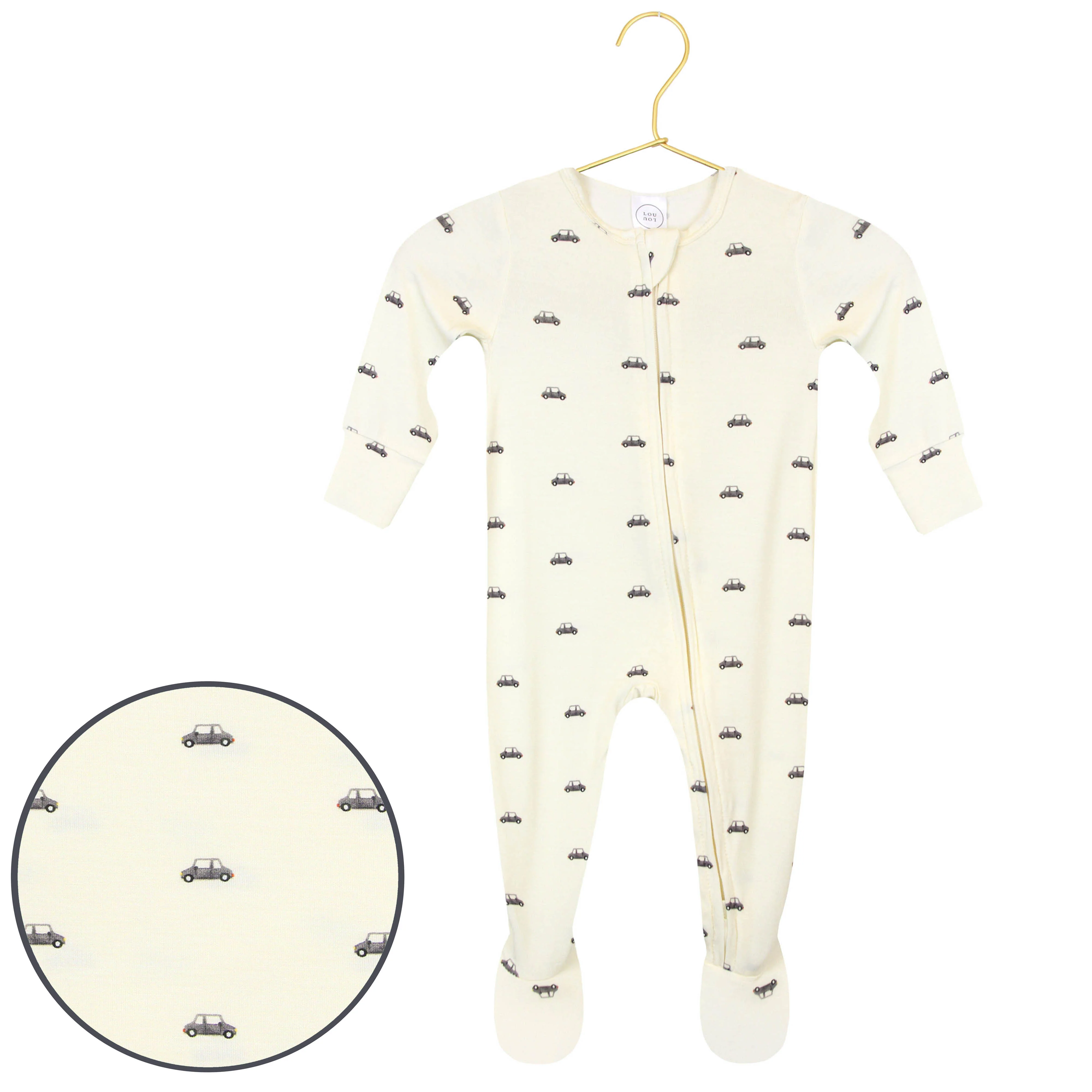 Product image 49